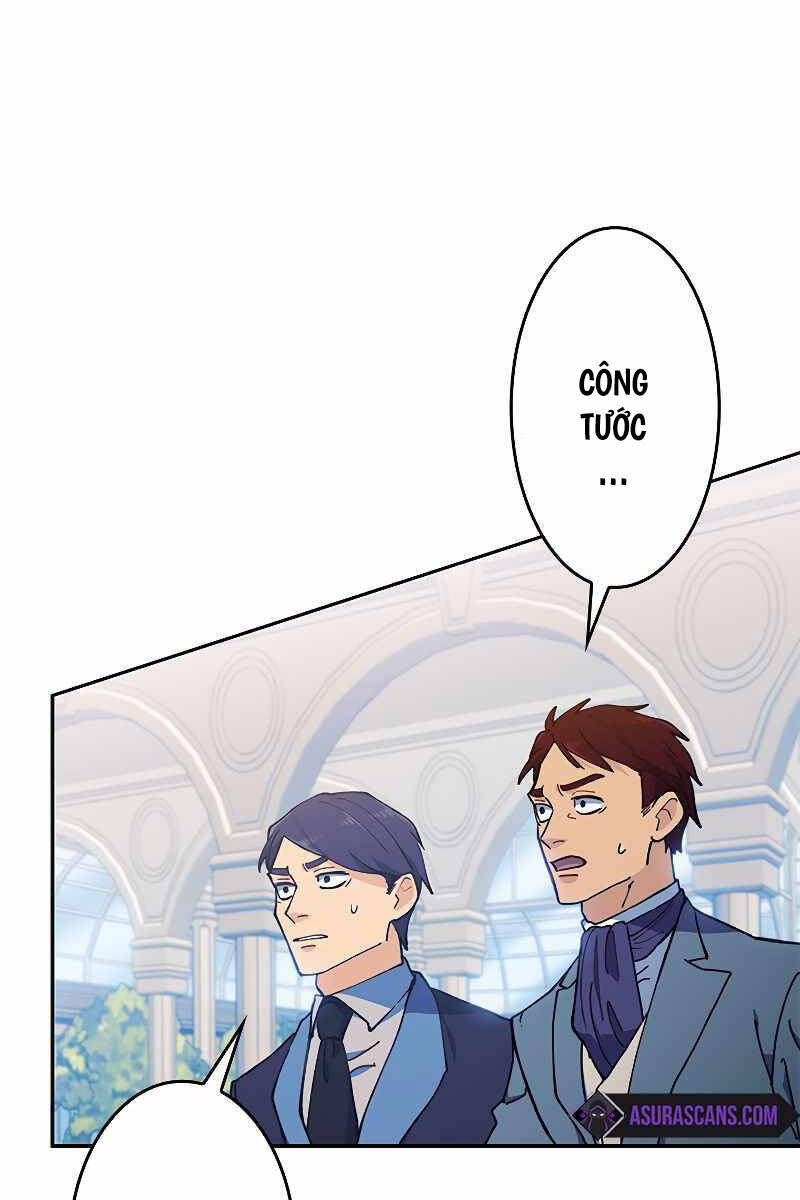 Công Tước Bạch Long Chapter 96 - 26