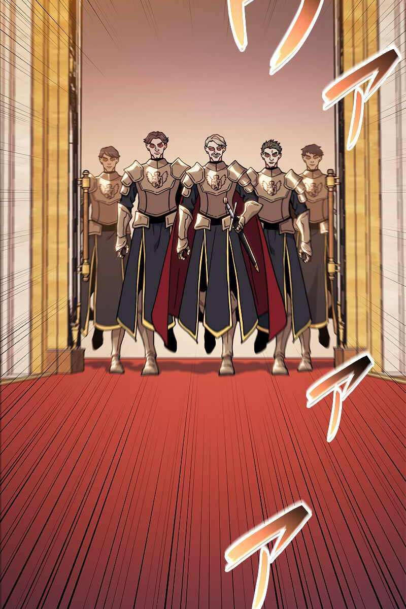 Công Tước Bạch Long Chapter 97 - 112