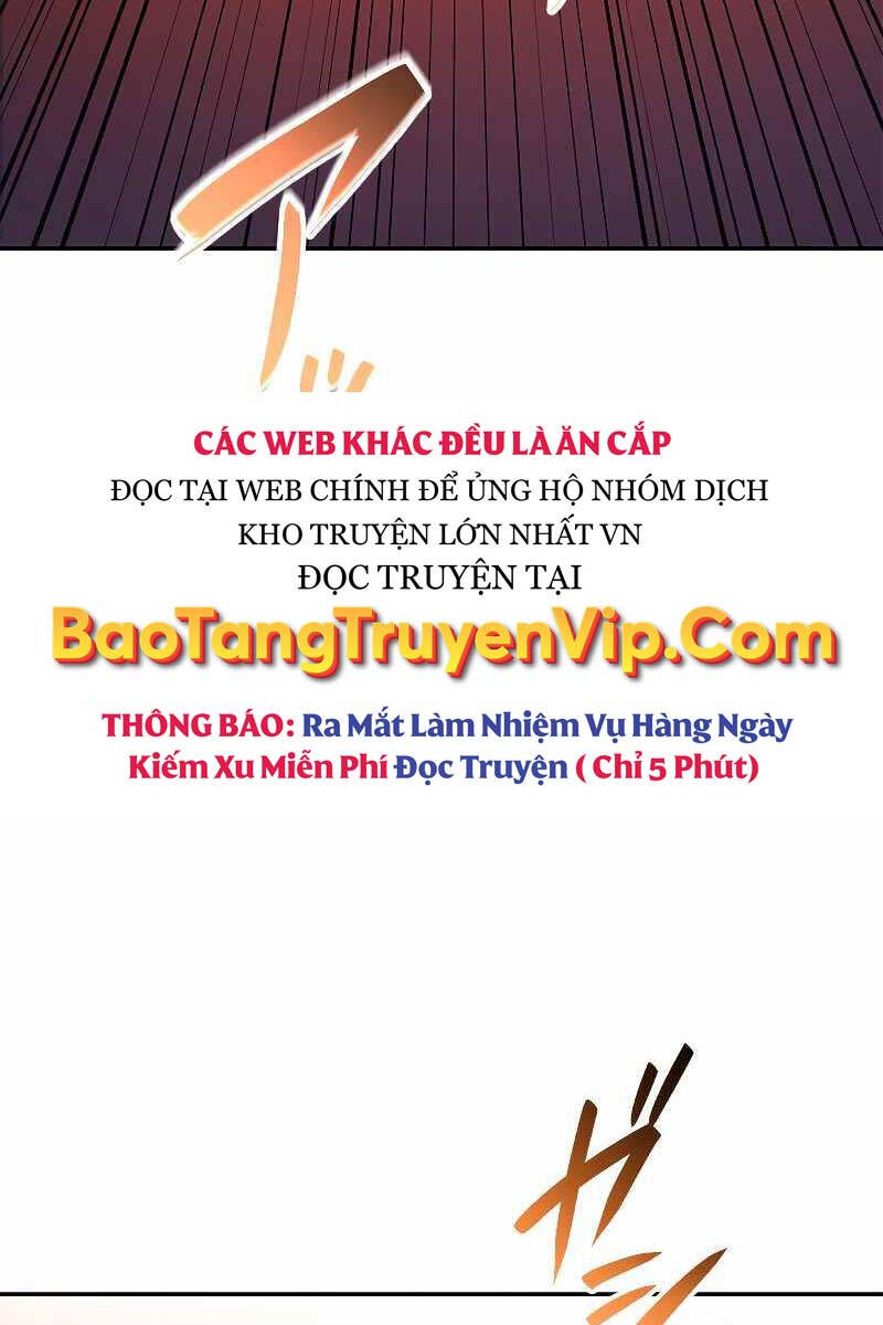 Công Tước Bạch Long Chapter 97 - 113