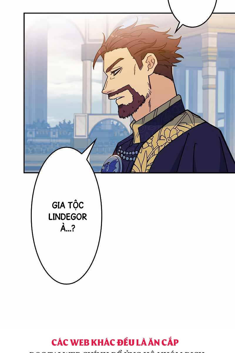 Công Tước Bạch Long Chapter 97 - 18