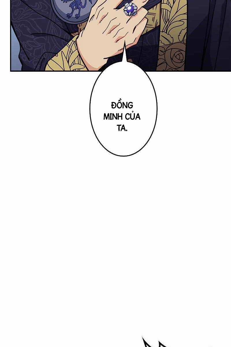 Công Tước Bạch Long Chapter 97 - 26