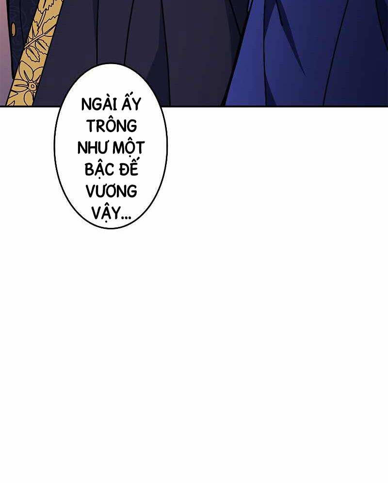 Công Tước Bạch Long Chapter 97 - 48