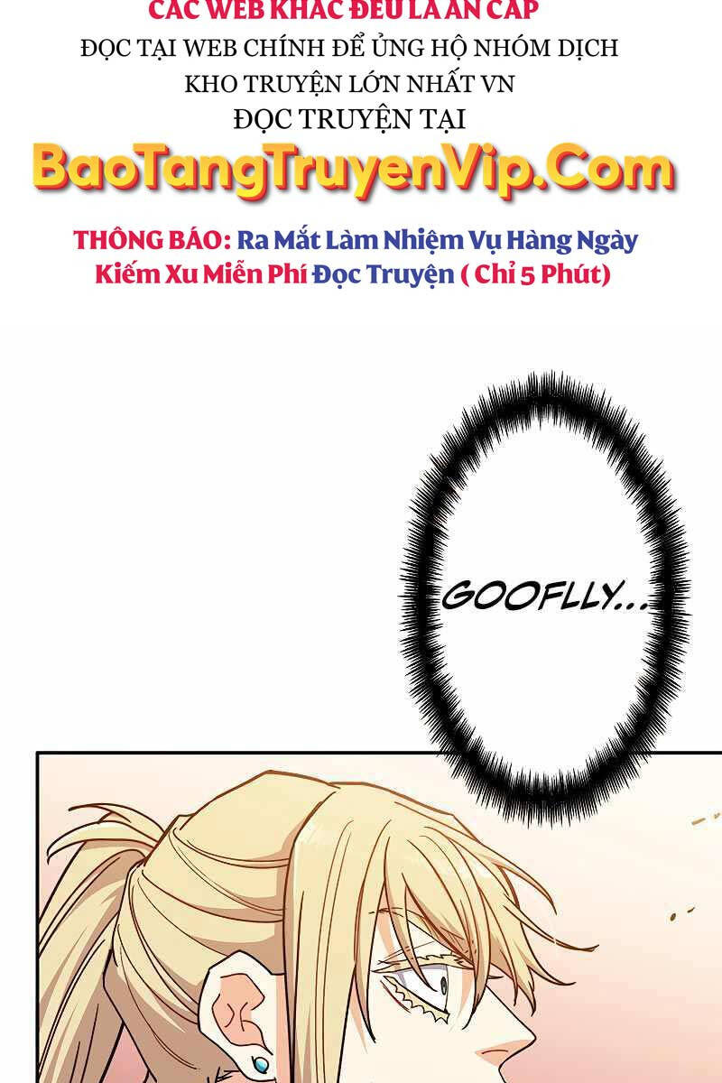 Công Tước Bạch Long Chapter 97 - 89