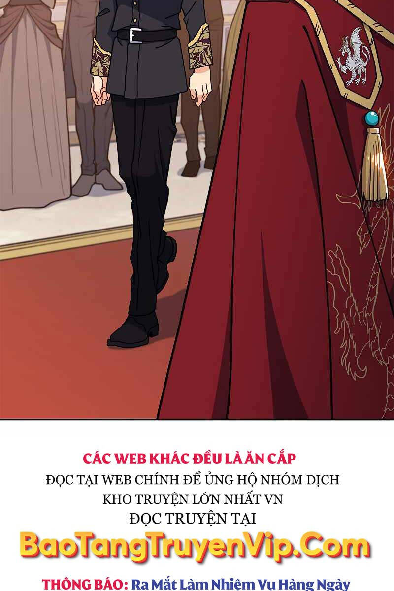 Công Tước Bạch Long Chapter 97 - 95