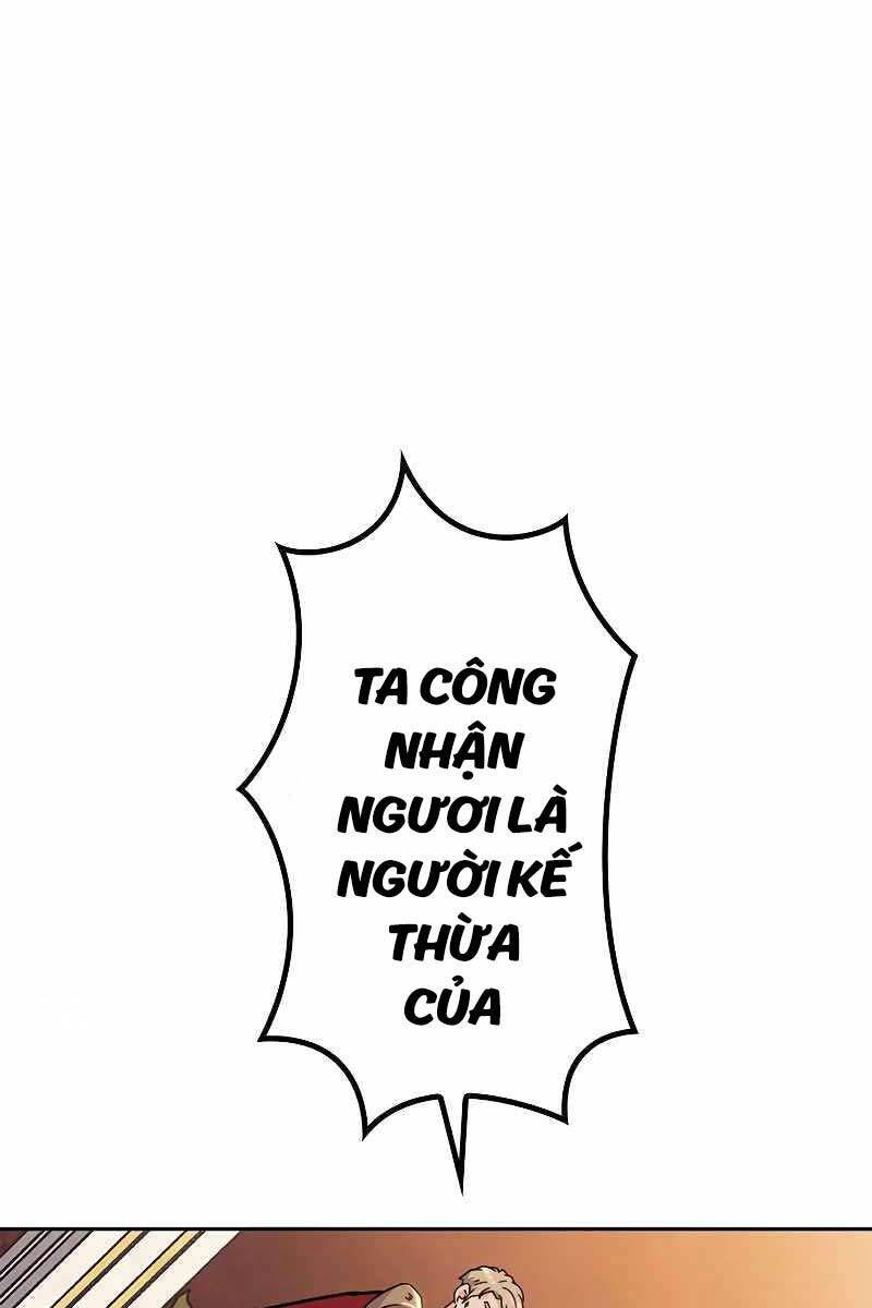Công Tước Bạch Long Chapter 99 - 1