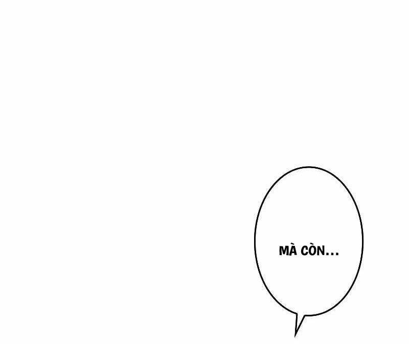 Công Tước Bạch Long Chapter 99 - 111