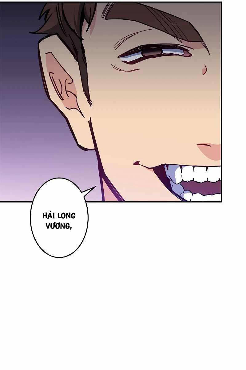 Công Tước Bạch Long Chapter 99 - 112