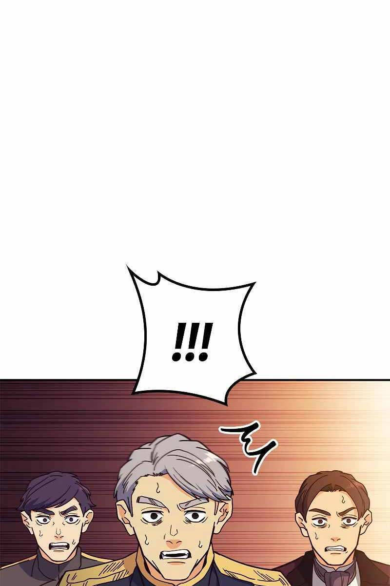Công Tước Bạch Long Chapter 99 - 115