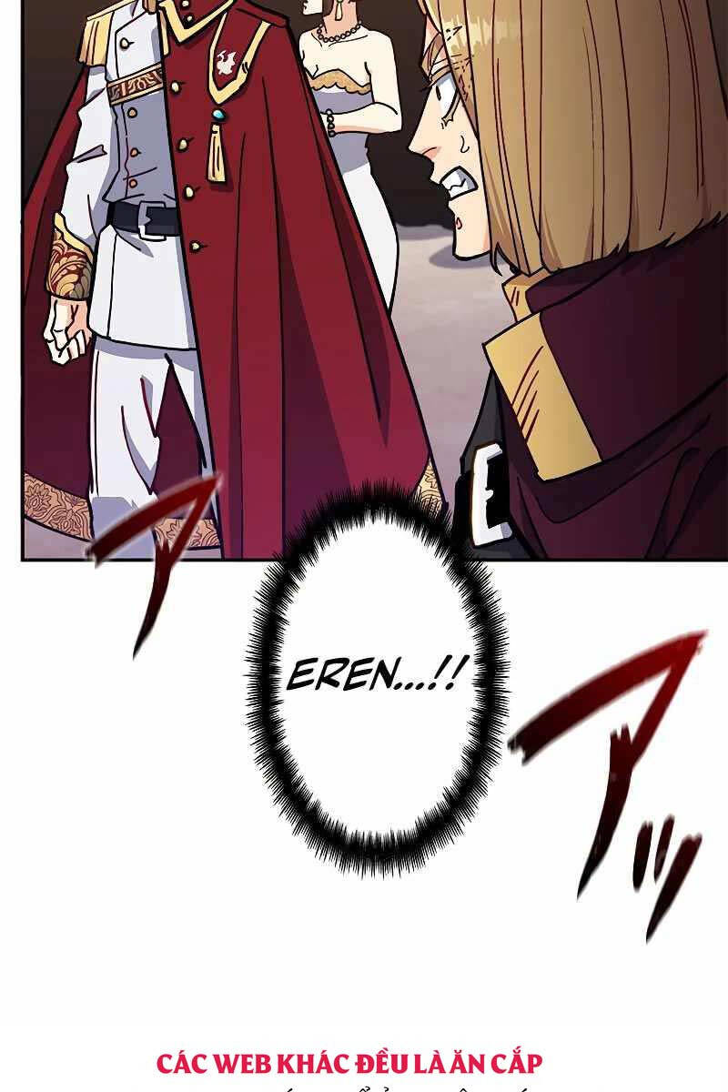 Công Tước Bạch Long Chapter 99 - 134