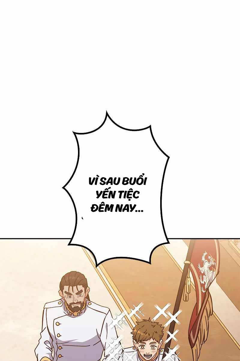 Công Tước Bạch Long Chapter 99 - 24