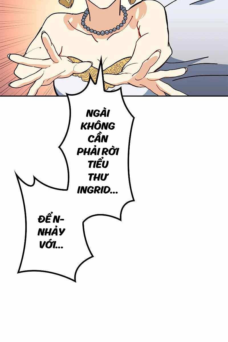 Công Tước Bạch Long Chapter 99 - 55