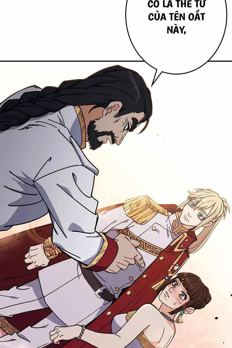 Công Tước Bạch Long Chapter 99 - 58