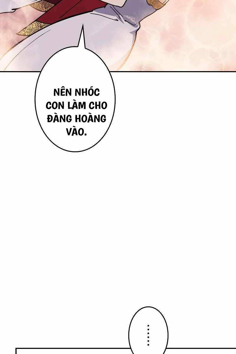 Công Tước Bạch Long Chapter 99 - 59