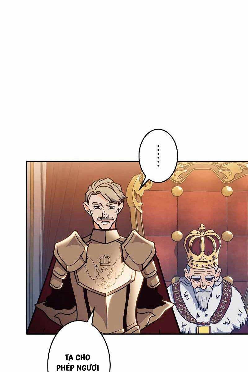 Công Tước Bạch Long Chapter 99 - 87