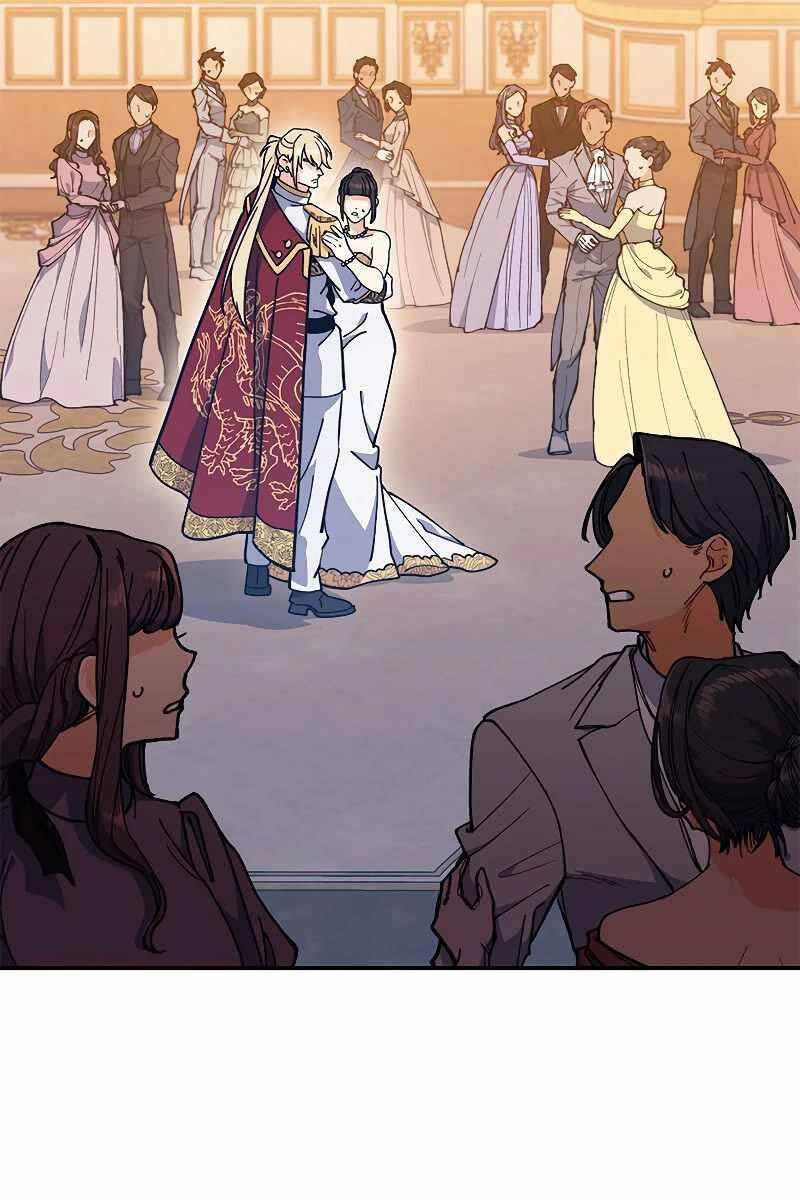 Công Tước Bạch Long Chapter 99 - 93