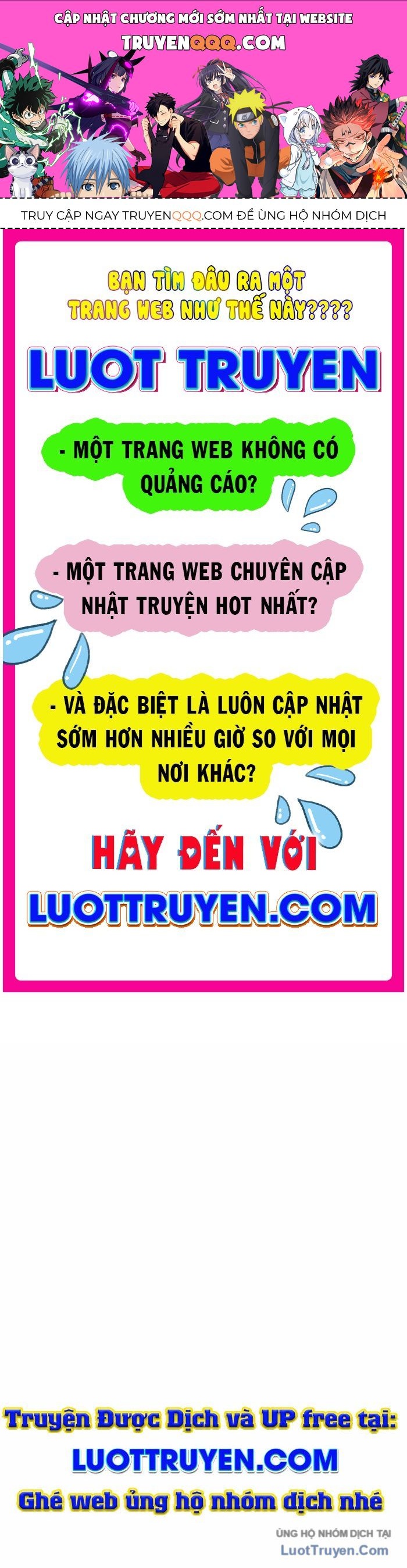 Sự Trả Thù Của Thợ Săn Quái Vật Chapter 34 - 1