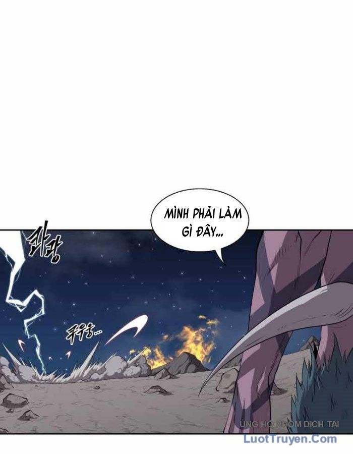 Sự Trả Thù Của Thợ Săn Quái Vật Chapter 34 - 2