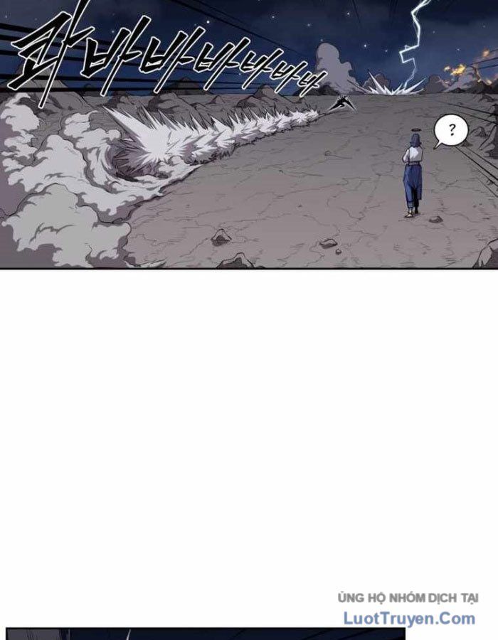 Sự Trả Thù Của Thợ Săn Quái Vật Chapter 34 - 11