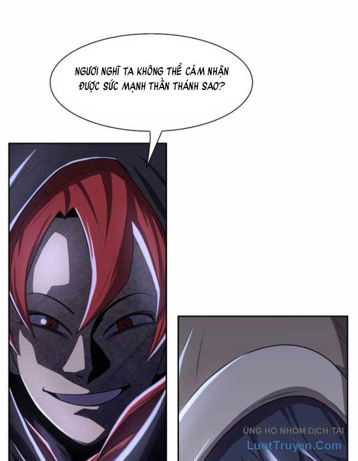 Sự Trả Thù Của Thợ Săn Quái Vật Chapter 34 - 101