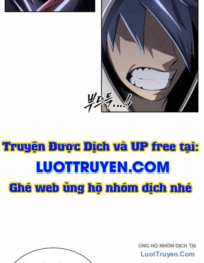 Sự Trả Thù Của Thợ Săn Quái Vật Chapter 34 - 102