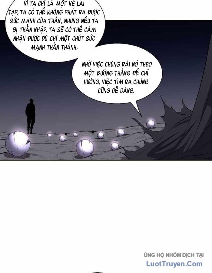 Sự Trả Thù Của Thợ Săn Quái Vật Chapter 34 - 103