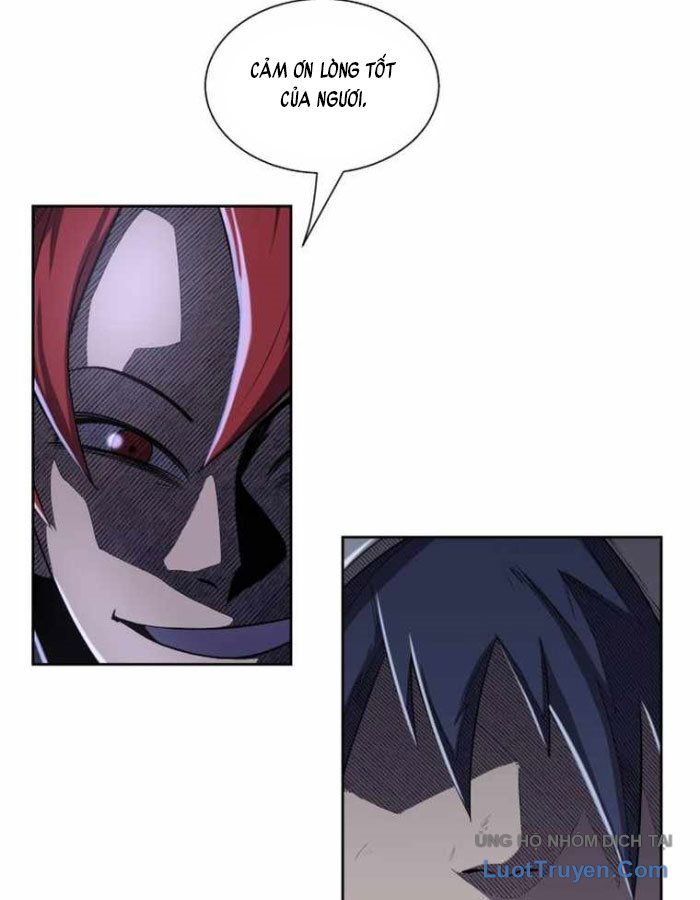 Sự Trả Thù Của Thợ Săn Quái Vật Chapter 34 - 104