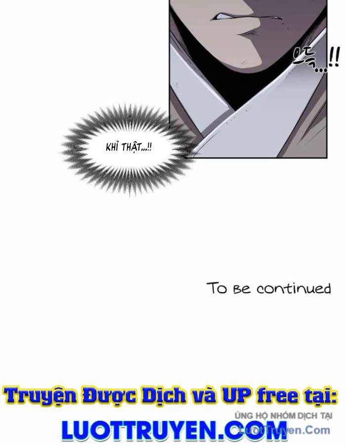 Sự Trả Thù Của Thợ Săn Quái Vật Chapter 34 - 105