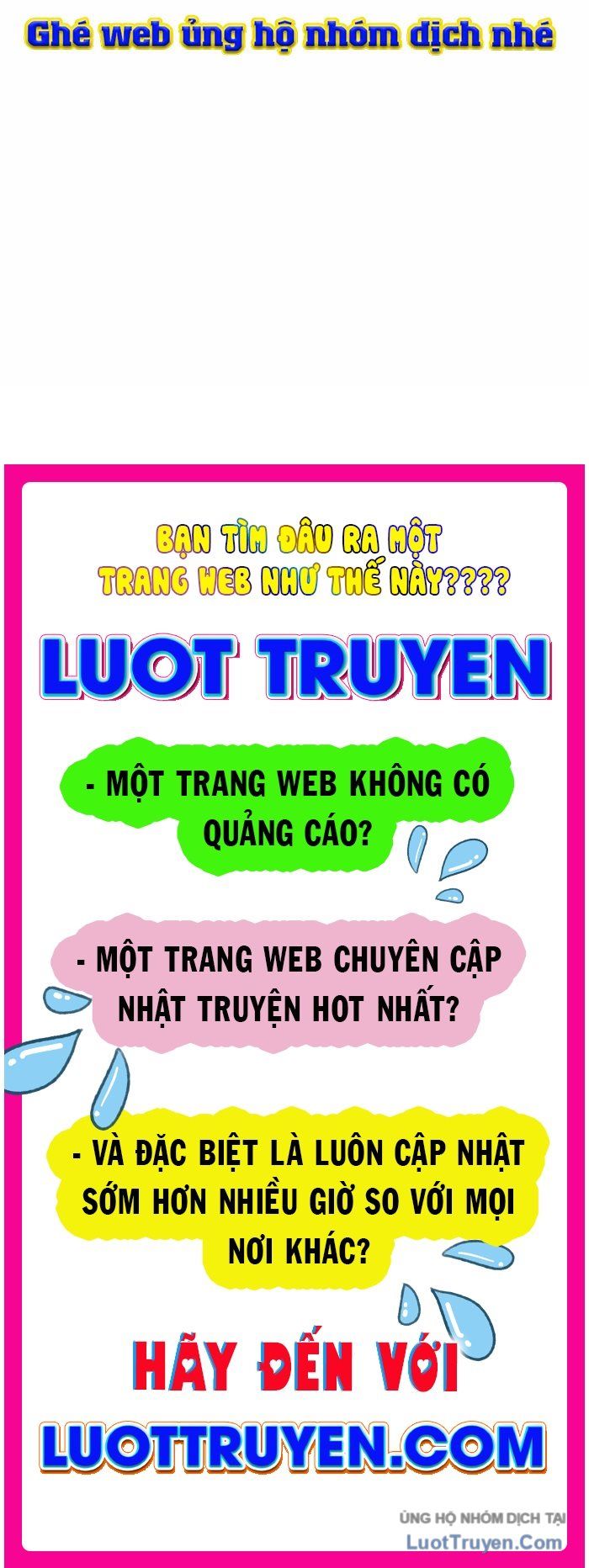 Sự Trả Thù Của Thợ Săn Quái Vật Chapter 34 - 106