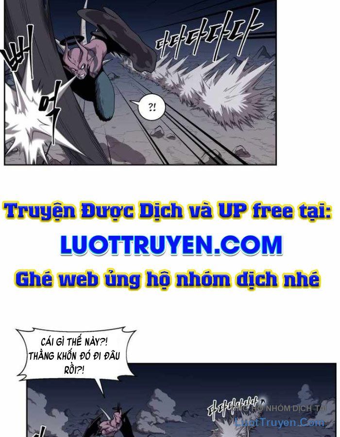 Sự Trả Thù Của Thợ Săn Quái Vật Chapter 34 - 12