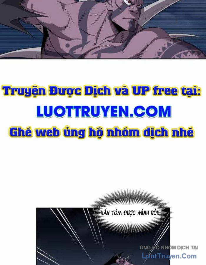 Sự Trả Thù Của Thợ Săn Quái Vật Chapter 34 - 14