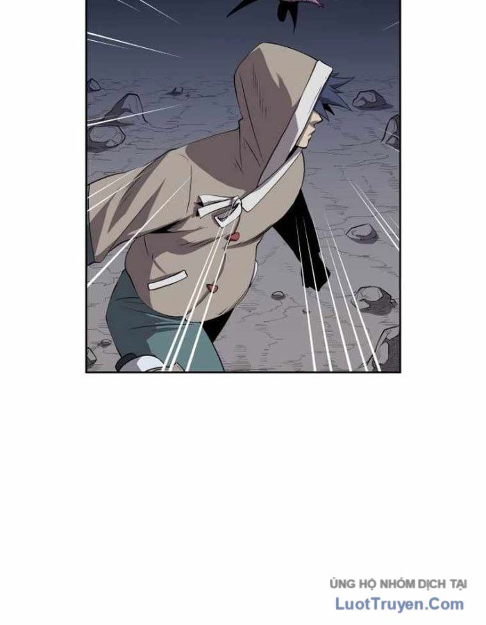 Sự Trả Thù Của Thợ Săn Quái Vật Chapter 34 - 15