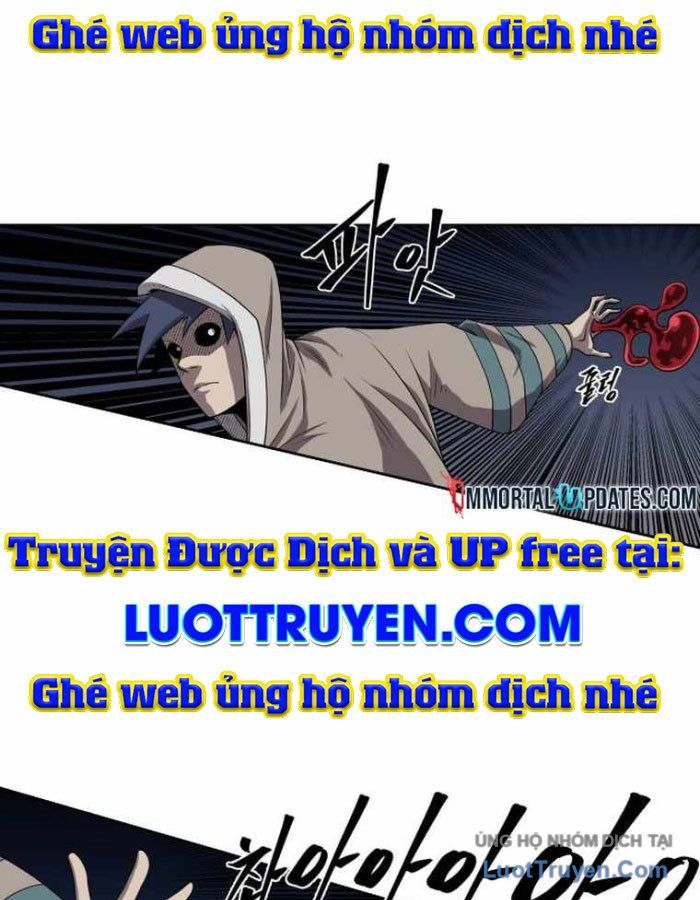 Sự Trả Thù Của Thợ Săn Quái Vật Chapter 34 - 17