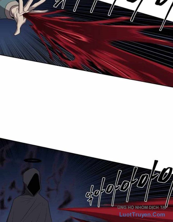 Sự Trả Thù Của Thợ Săn Quái Vật Chapter 34 - 18