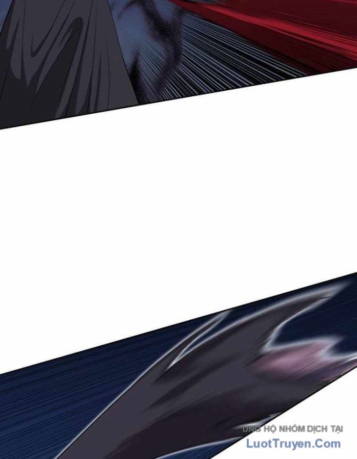 Sự Trả Thù Của Thợ Săn Quái Vật Chapter 34 - 19