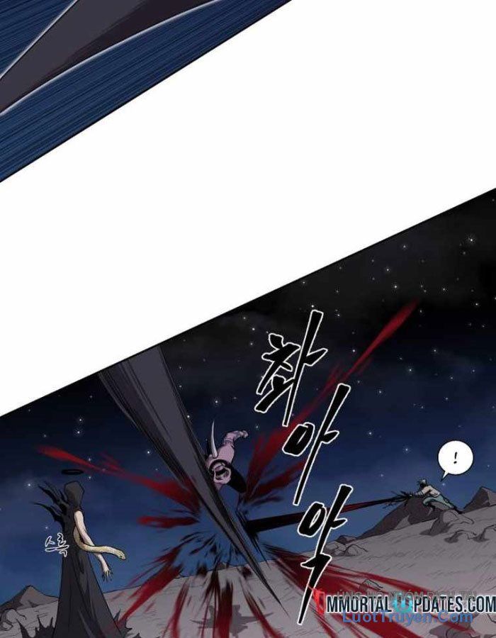 Sự Trả Thù Của Thợ Săn Quái Vật Chapter 34 - 20