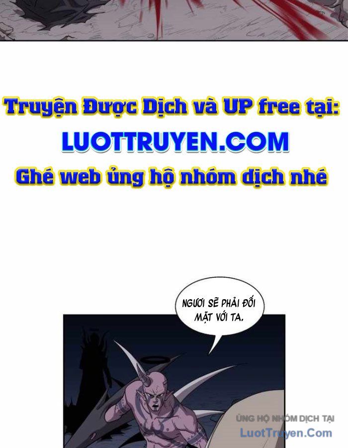 Sự Trả Thù Của Thợ Săn Quái Vật Chapter 34 - 21