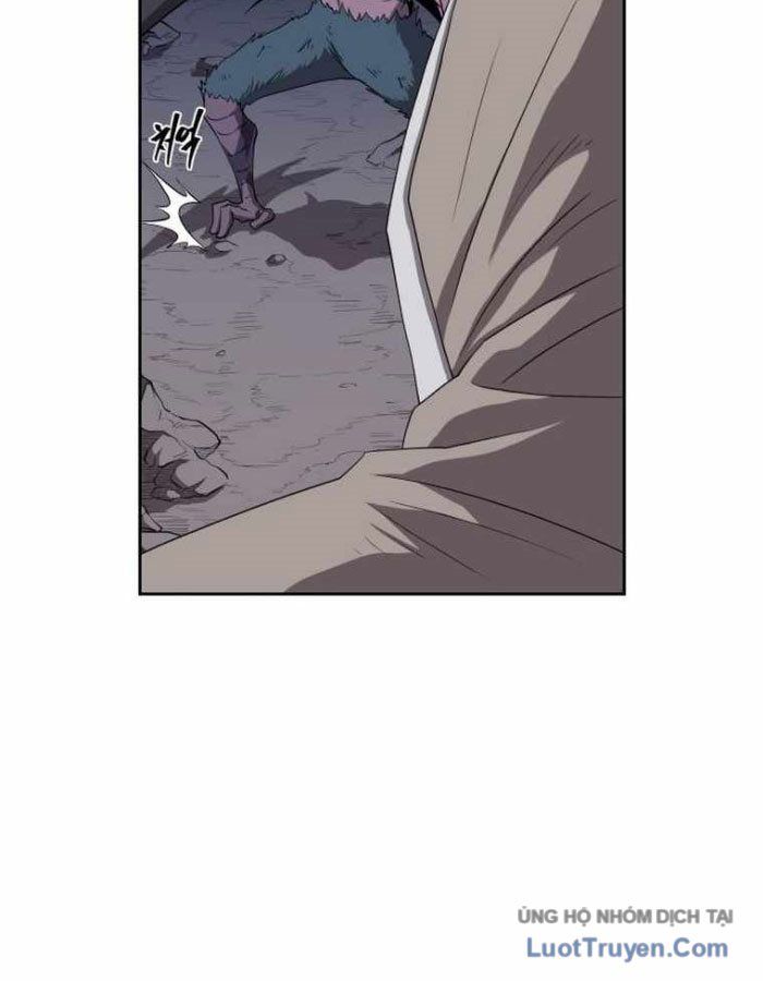 Sự Trả Thù Của Thợ Săn Quái Vật Chapter 34 - 22