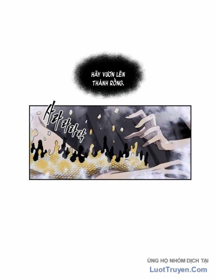 Sự Trả Thù Của Thợ Săn Quái Vật Chapter 34 - 24