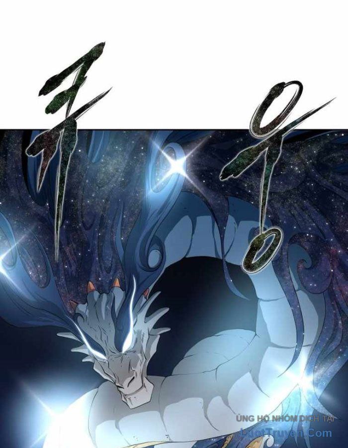 Sự Trả Thù Của Thợ Săn Quái Vật Chapter 34 - 25