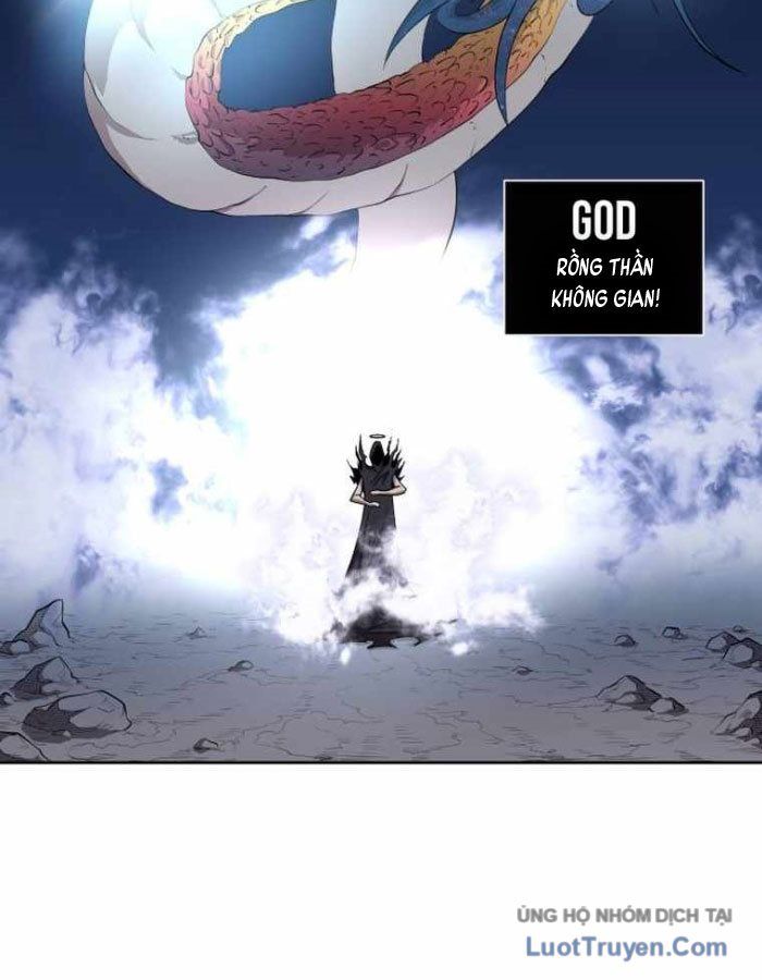 Sự Trả Thù Của Thợ Săn Quái Vật Chapter 34 - 26