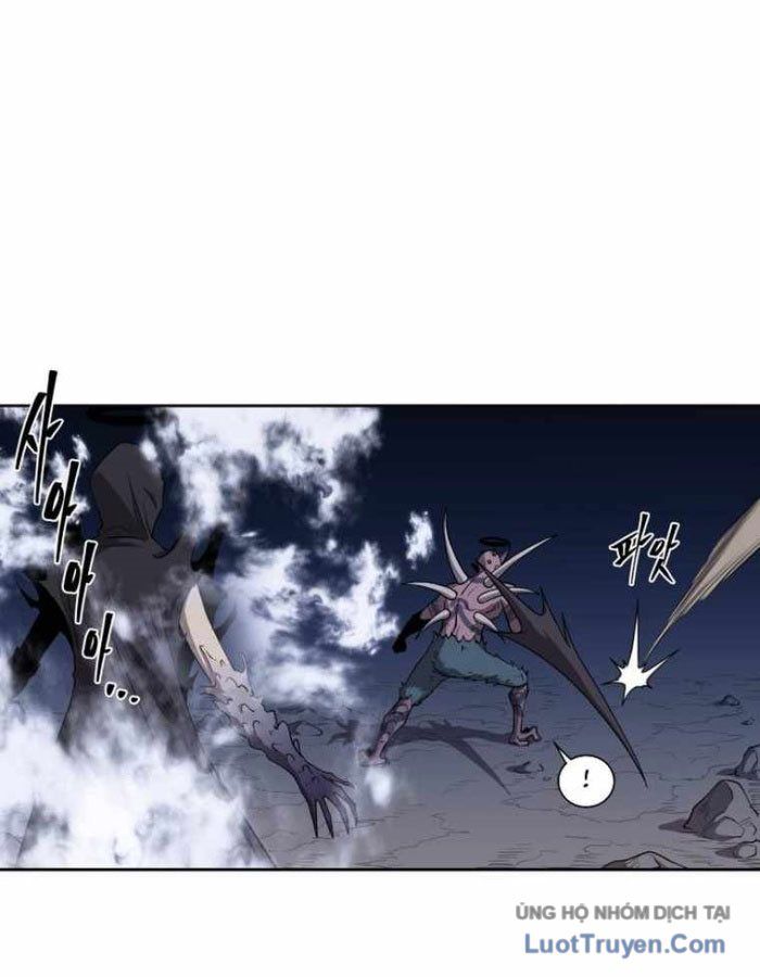 Sự Trả Thù Của Thợ Săn Quái Vật Chapter 34 - 27