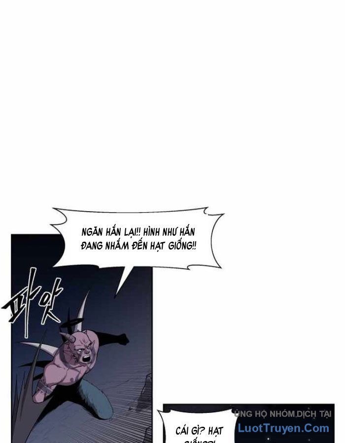 Sự Trả Thù Của Thợ Săn Quái Vật Chapter 34 - 28