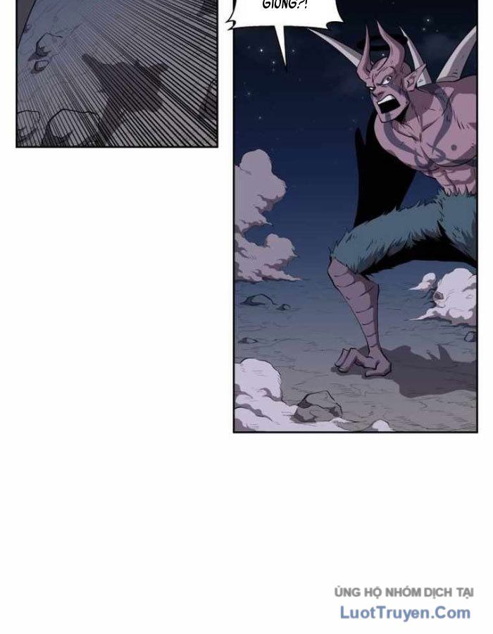 Sự Trả Thù Của Thợ Săn Quái Vật Chapter 34 - 29