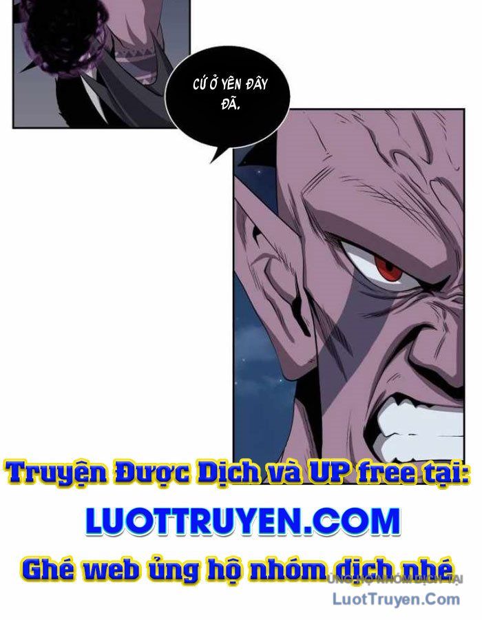 Sự Trả Thù Của Thợ Săn Quái Vật Chapter 34 - 4