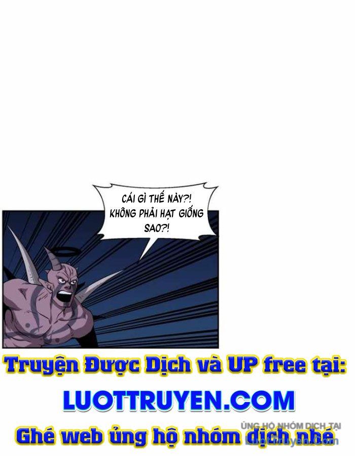 Sự Trả Thù Của Thợ Săn Quái Vật Chapter 34 - 31