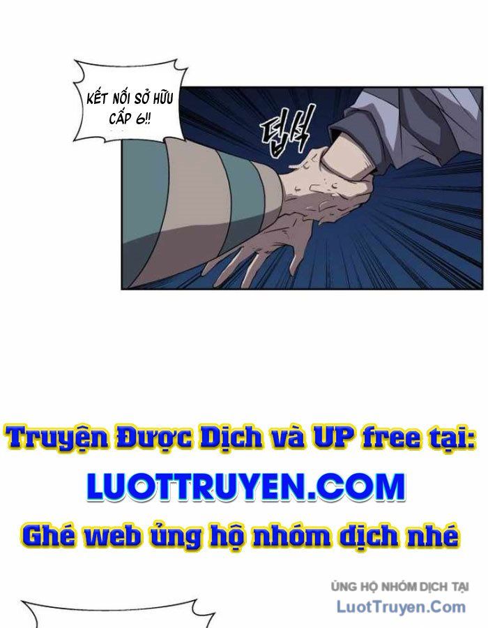 Sự Trả Thù Của Thợ Săn Quái Vật Chapter 34 - 32