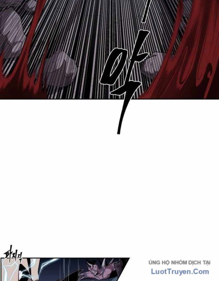 Sự Trả Thù Của Thợ Săn Quái Vật Chapter 34 - 34