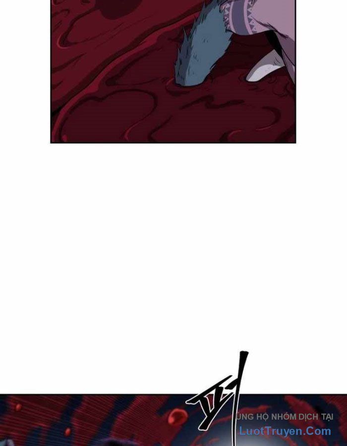 Sự Trả Thù Của Thợ Săn Quái Vật Chapter 34 - 41