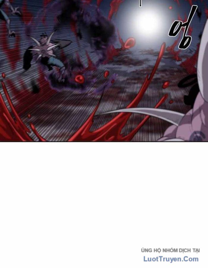 Sự Trả Thù Của Thợ Săn Quái Vật Chapter 34 - 42