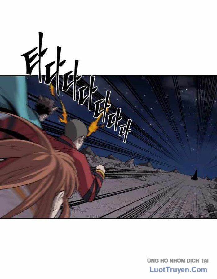 Sự Trả Thù Của Thợ Săn Quái Vật Chapter 34 - 44